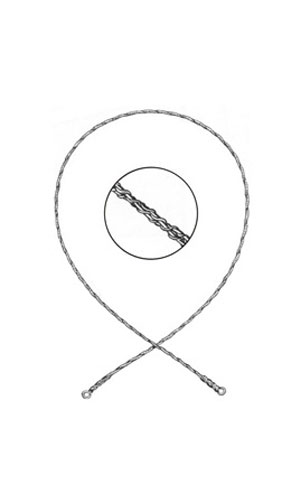 Wire Saws